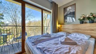 Apartamenty Good Time - Górna Resort - Szklarska Poręba - 6