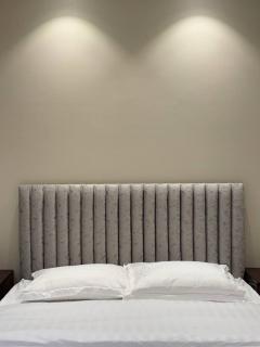 ركن صحاري للشقق المخدومة 3 المروج Rukn Sahari for Served Apartments - Tabuk - 9