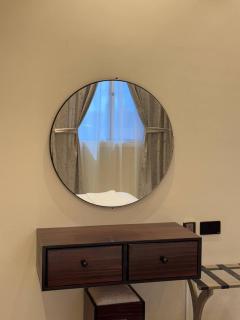 ركن صحاري للشقق المخدومة 3 المروج Rukn Sahari for Served Apartments - Tabuk - 6