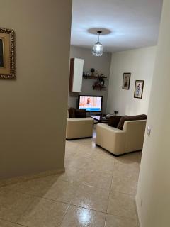 Apartamente oslo vlore - 5