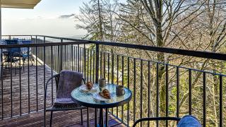 Apartamenty Good Time - Górna Resort - Szklarska Poręba - 9