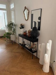 Le Cosy - Grand appartement centre Bellecour - 2