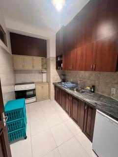 Departamento de 2 habitaciones en el centro de Tarija! - 3