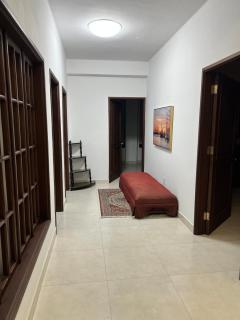 Dpto de 2 habitaciones en el centro de Tarija - Tarija - 2