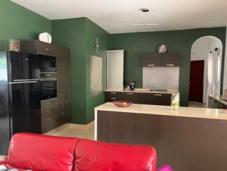 GRANDE VILLA DE STANDING - villa CELENE - 9