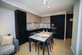 Lovely 1BR Close to Everything in Providencia - Santiago - 6