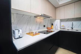 Lovely 1BR Close to Everything in Providencia - Santiago - 5