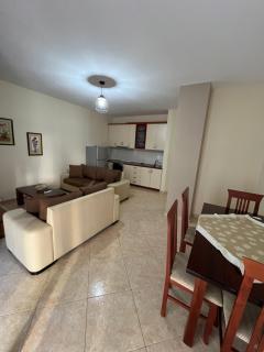 Apartamente oslo vlore - 8