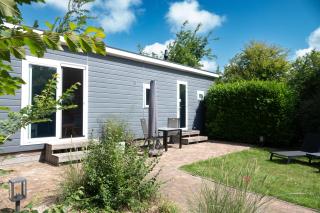 De Zilte Zeehoeve - 2