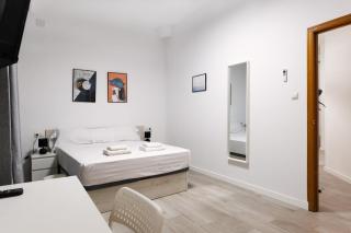 GuestReady - Bright home in Valencia - Valencia - 6