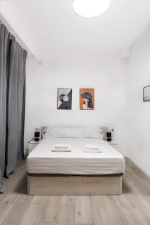 GuestReady - Bright home in Valencia - Valencia - 5