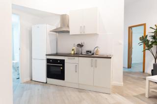 GuestReady - Bright home in Valencia - Valencia - 4