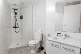 GuestReady - Bright home in Valencia - Valencia - 2