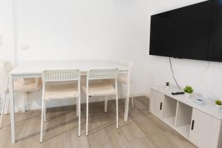 GuestReady - Bright home in Valencia - 1
