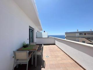 sol y mar - Arguineguín - 0