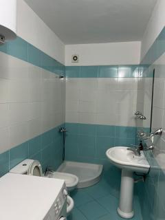 Apartamente oslo vlore - Vlorë - 9