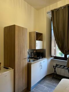 Trasimeno Vacanze - 7