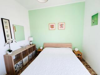 Casa Tramonto - Palmi - 8