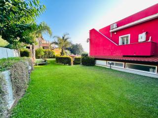 Casa Tramonto - Palmi - 0