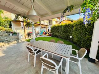 Casa Tramonto - Palmi - 9