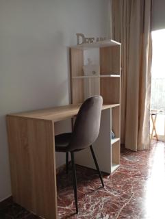 Love Travel Athens Apartments - 2