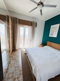Casa Tramonto - 4