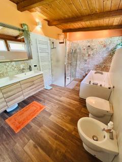 Casa Tramonto - 3