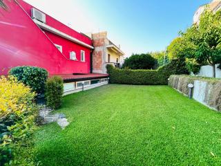 Casa Tramonto - Palmi - 2