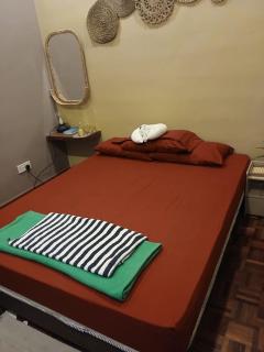 Dotties House - Subang Jaya - 0
