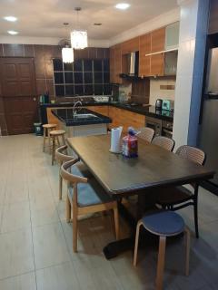 Dotties House - 2