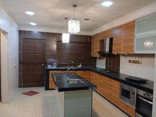 Dotties House - Subang Jaya - 1