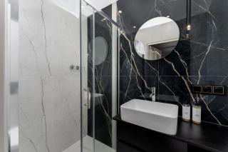 Malila Premium Apartments Cracow Sebastiana 27 - Krakow - 2