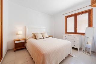 Apartment Juan de la Cosa by JS Villas - Port de Pollensa - 9