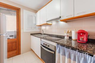 Apartment Juan de la Cosa by JS Villas - Port de Pollensa - 5