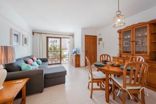 Apartment Juan de la Cosa by JS Villas - 4