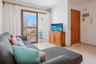 Apartment Juan de la Cosa by JS Villas - 3