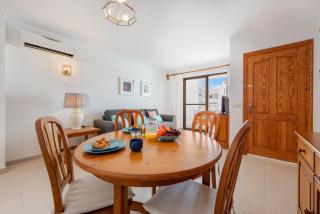 Apartment Juan de la Cosa by JS Villas - Port de Pollensa - 1