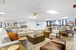 Summerhouse Beach Resort by Panhandle Getaways - Panama City Beach - 3