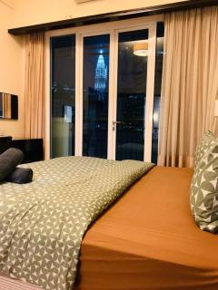 Seri bukit ceylon residency by An homes - 4