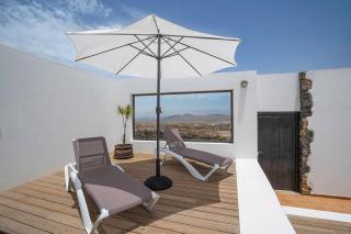 Casa Bea Villaverde - 6