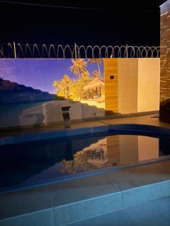 Caldas Prime Jorro - 5