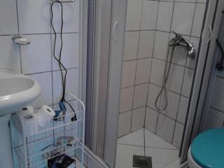 Stojko Rafailovici - 2