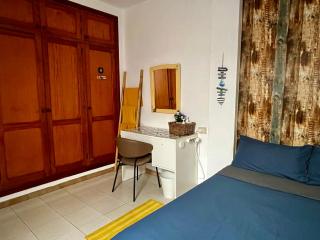 Amanecer Isleño Habitaciones - Arrecife - 6