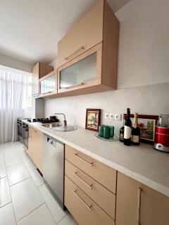 Urban Stay Sarajevo - Sarajevo - 2