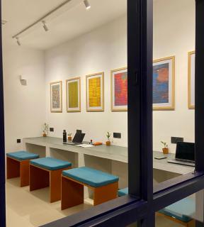 THIS IS NOT A HOTEL - Boutique Stay Steps from Mawella Beach - 3