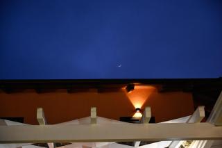 Residence L'Incanto del Golfo - 4