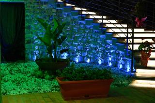 Residence L'Incanto del Golfo - 7