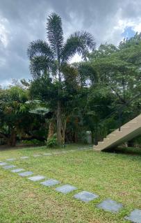 THIS IS NOT A HOTEL - Boutique Stay Steps from Mawella Beach - 4