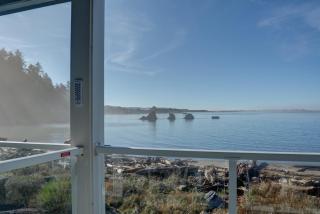 Waters Edge 212 - Oregon Beach Vacations - 5