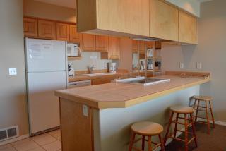 Waters Edge 212 - Oregon Beach Vacations - 3